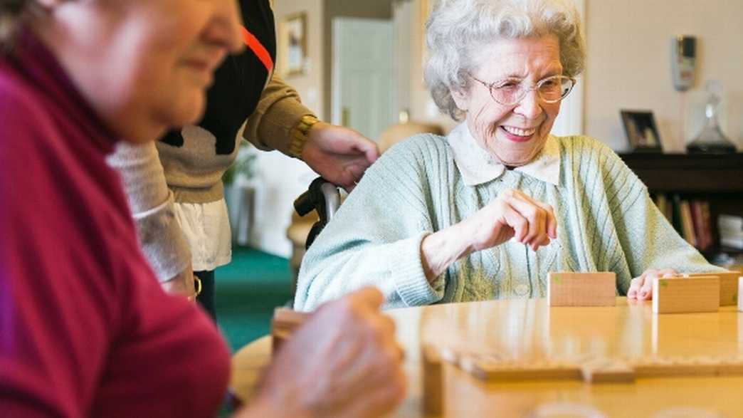 Lakeside Watermead Care Home Care Home Aylesbury activities-carousel - 1