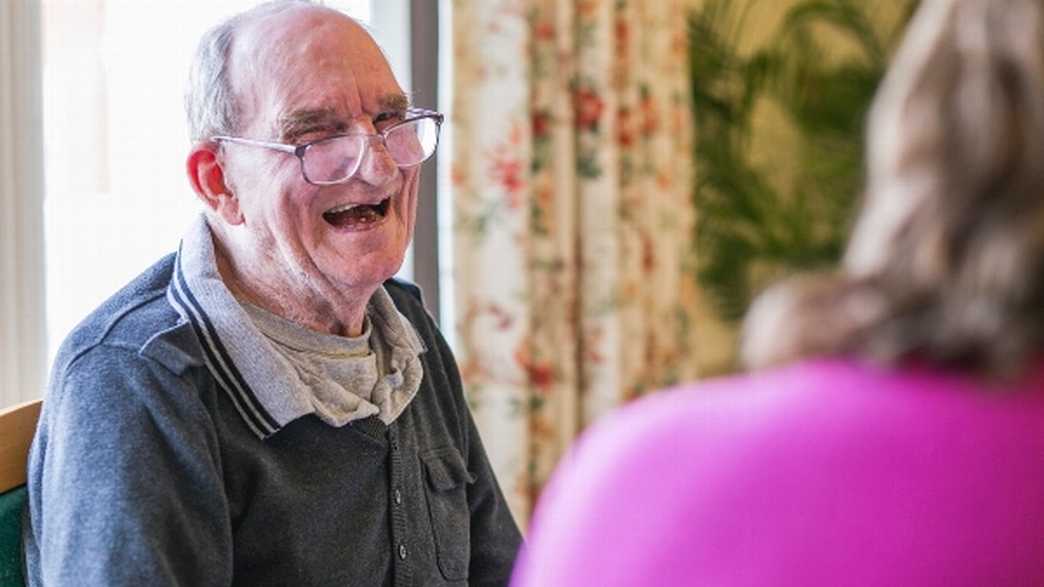 Lakeside Watermead Care Home Care Home Aylesbury buildings-carousel - 1