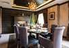 Lakeview Grange - 2