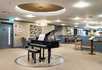 Lakeview Grange - 3