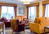 Lakeview Grange - 5