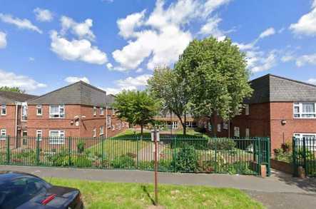 Lambert Court Retirement Living Erith  - 1