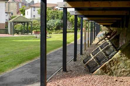 Lammermuir House Care Home Dunbar  - 5