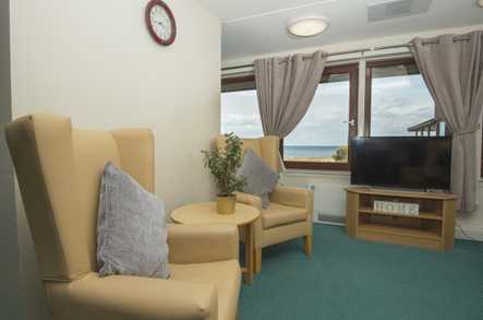 Lammermuir House Care Home Dunbar  - 2