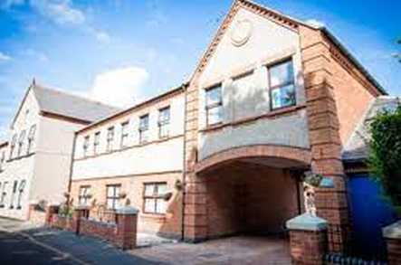 Langdale House Ltd Care Home Leicester  - 1