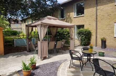 Langdon House Care Home Cambridge  - 1