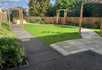 Langholme - 2