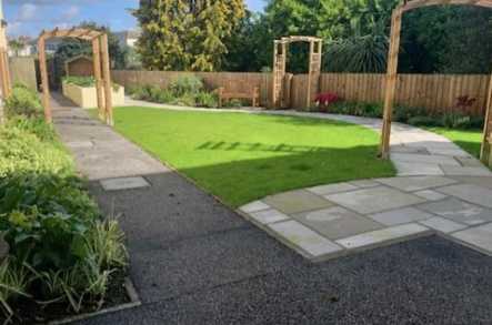 Langholme Care Home Falmouth  - 2