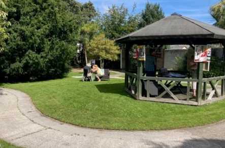 Langholme Care Home Falmouth  - 3