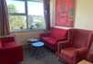 Langholme - 4
