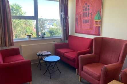 Langholme Care Home Falmouth  - 4