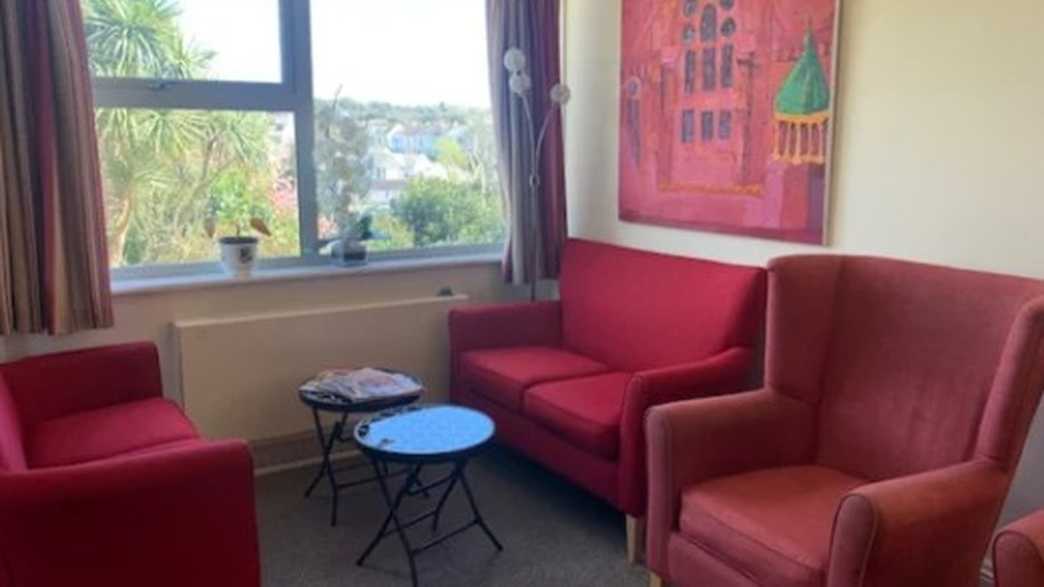 Langholme Care Home Falmouth buildings-carousel - 3