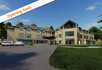 Langtree Care Home - 1
