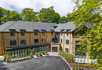 Langtree Care Home - 1