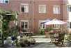 Lansdowne Care Home - 1
