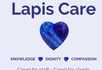 Lapis Domiciliary Care - 1