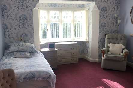 Field House Residential Home Limited Care Home Harborne, Birmingham  - 3