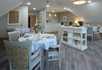 Lark View Care Home - 4