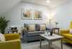 Lark View Care Home - 2