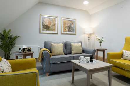 Lark View Care Home Care Home Canterbury  - 2