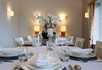 Lark View Care Home - 3