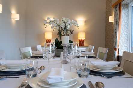 Lark View Care Home Care Home Canterbury  - 3