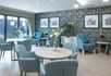 Lark View Care Home - 1