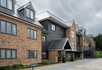 Lark View Care Home - 1