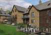 Lark View Care Home - 2