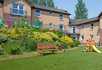 Larkfield View Care Centre - 4