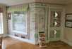 Larkhill Hall - 3