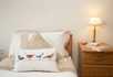 OSJCT Larkrise Care Centre - 2