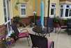 OSJCT Larkrise Care Centre - 4