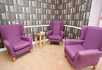 OSJCT Larkrise Care Centre - 5