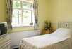 Latham Lodge Nursing and Residential Care Home - 2