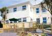 Lavender Court Care Home - 1