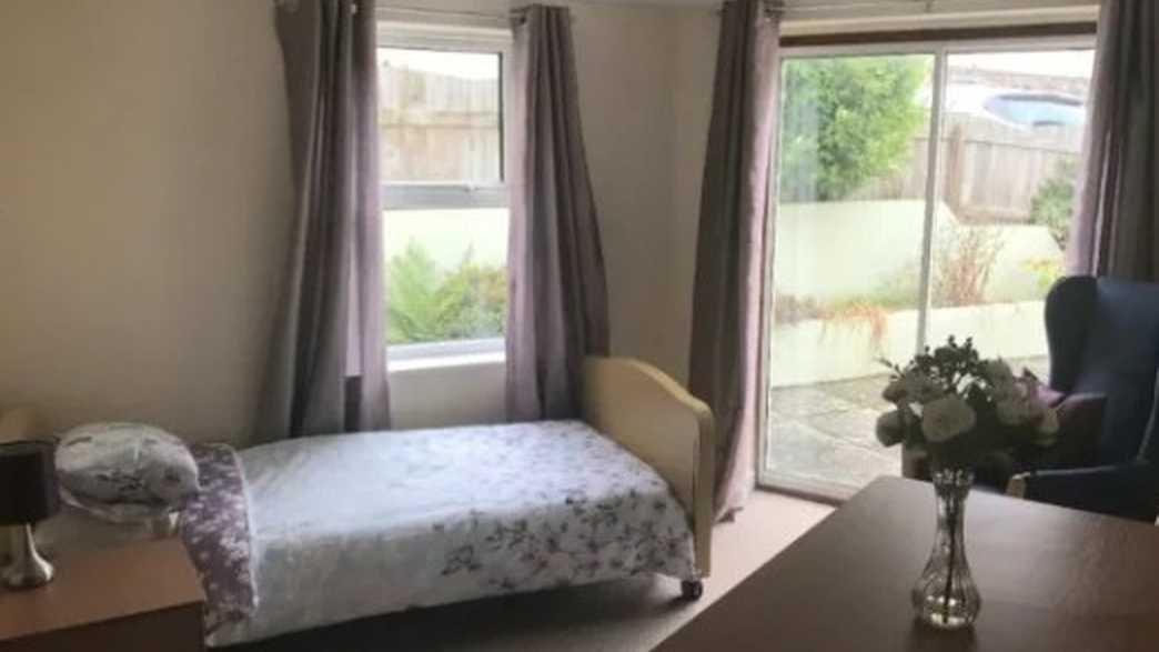 Lavender Court Care Home Care Home Perranporth accommodation-carousel - 2