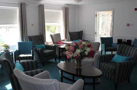 Lavenders Care Home West Malling  - 3