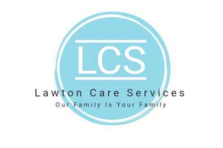 Lawton Care Services Ltd Home Care Stoke-on-Trent  - 1