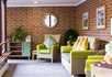 Leah Lodge Care Home - 2