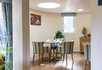 Leah Lodge Care Home - 3