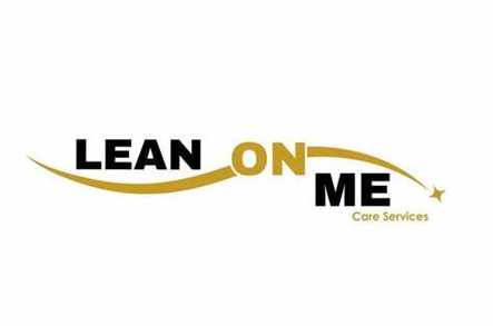 Lean On Me Care Services Limited Home Care Gloucester  - 1