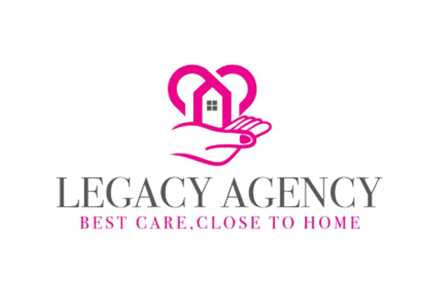 Legacy Agency Limited Home Care Shipley, West Yorkshire  - 1