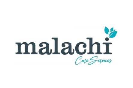 Malachi Care Services (Live-in Care) Live In Care Knottingley  - 1