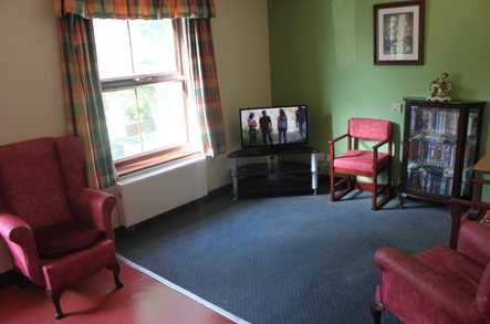 Leighswood Care Home Walsall  - 4