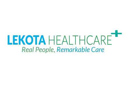 Lekota Healthcare Ltd Home Care Sheffield  - 1