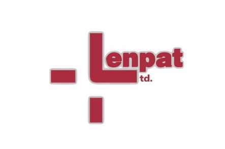 Lenpat Limited Home Care Cardiff  - 1