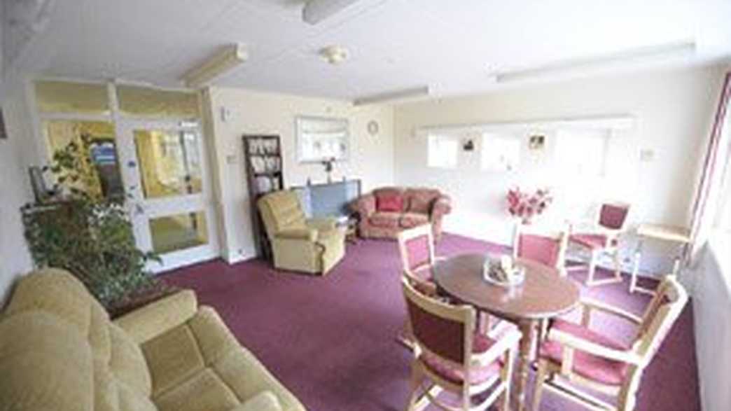 Lenthall House Care Home Market Harborough buildings-carousel - 5