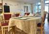 Lenthall House - 3