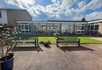 Lenthall House - 4